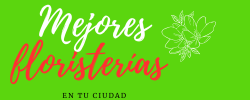 mejores-floristerias-logo