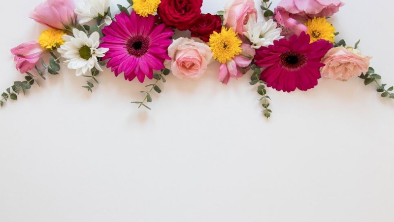 Las mejores floristerías de Córdoba 2 floristeria-cordobesa