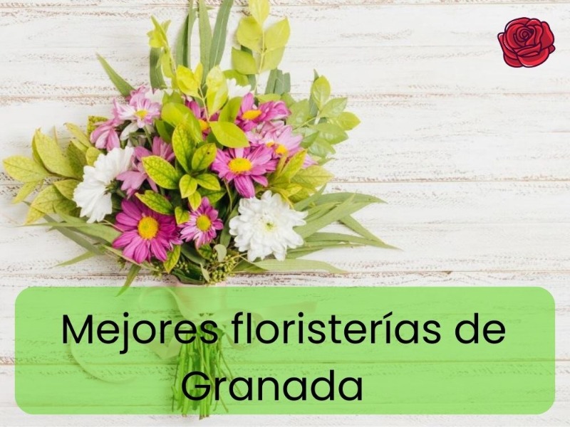 mejores-floristerias-de-granada