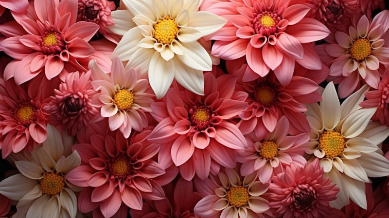 Mejores floristerías en Teruel 4 flores-el-regallo