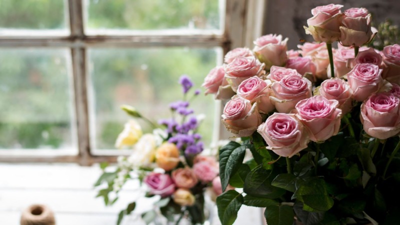 floristeria-aguilera