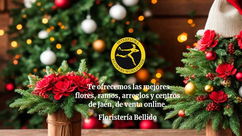 floristeria-bellido