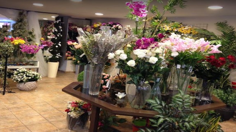 floristeria-jauja