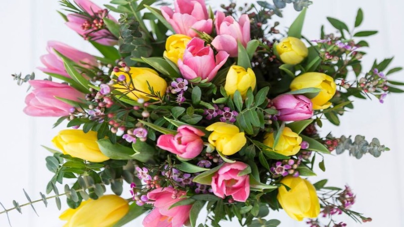 floristeria-las-cumbres-s-l