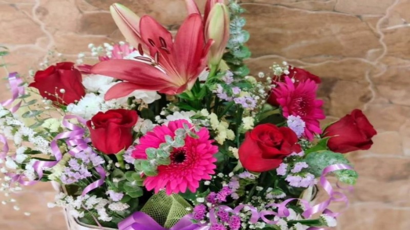 floristeria-las-orquideas