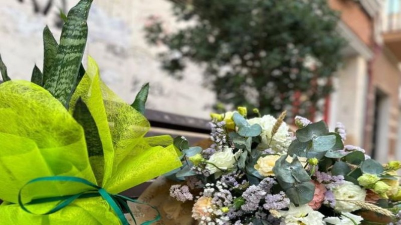 floristeria-manoli-hidalgo