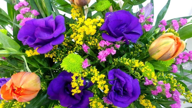 floristeria-nieves