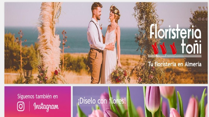 floristeria-toni