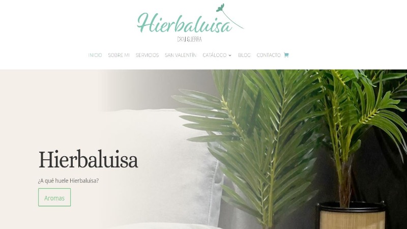hierbaLuisa-floristeria