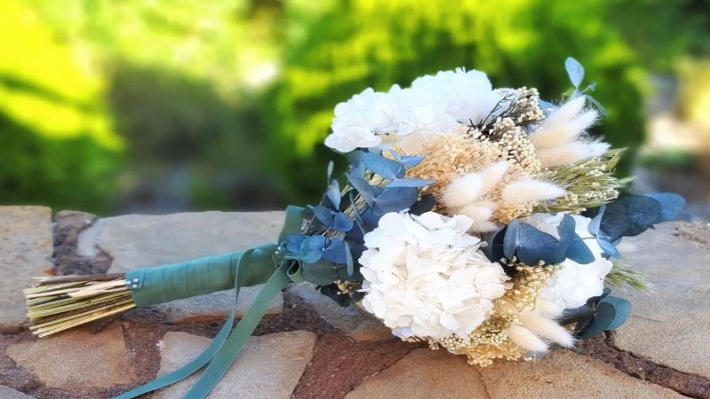 Mejores floristerías en Teruel 3 la-floristeria-de-teruel