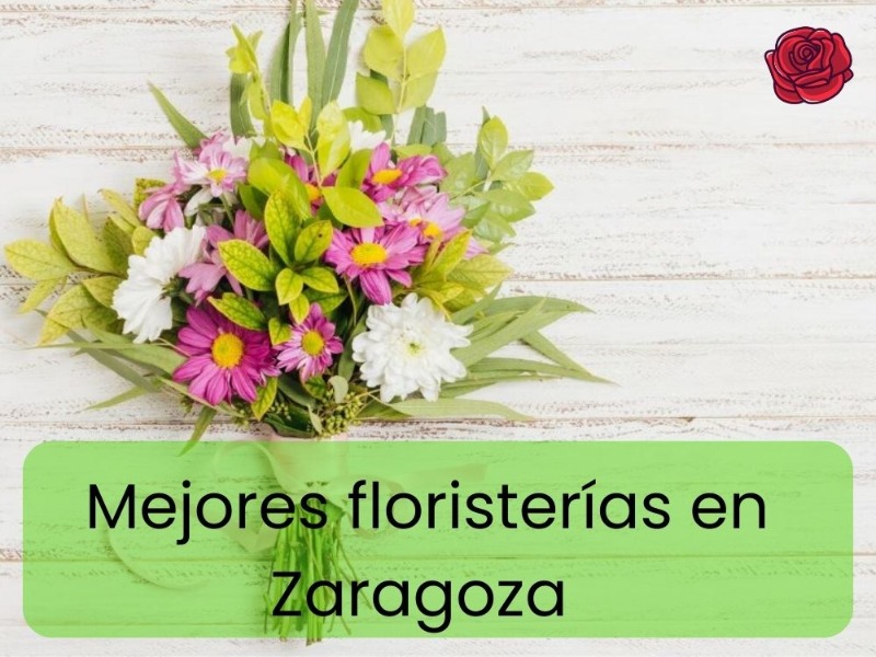 mejores-floristerias-en-zaragoza