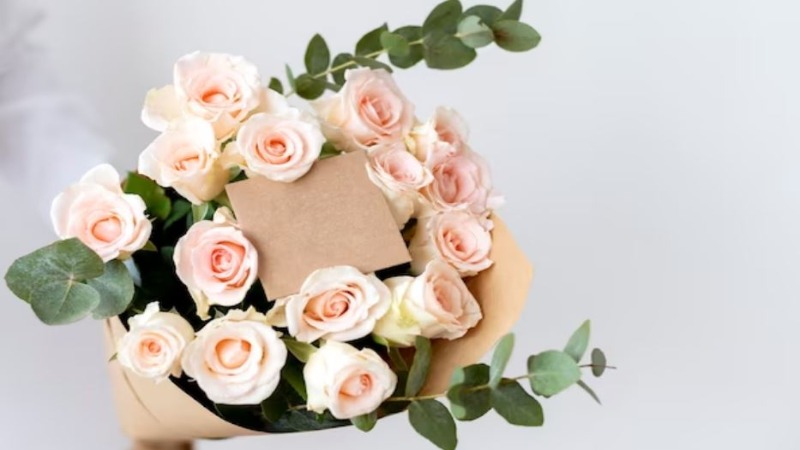 Mejores floristerías en Cádiz 5 paco-rosety