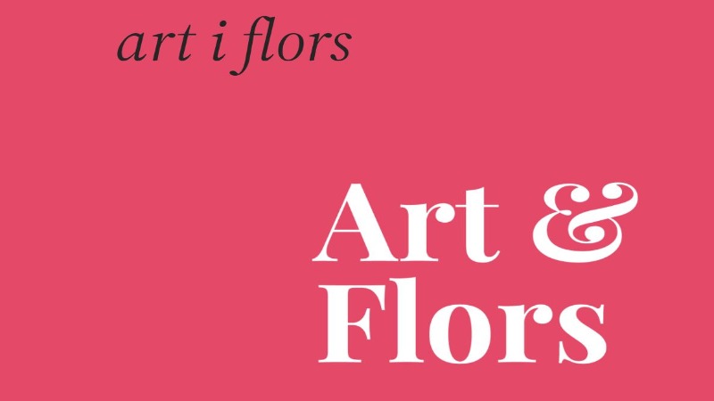 Mejores floristerías de Menorca 3 art-i-flors