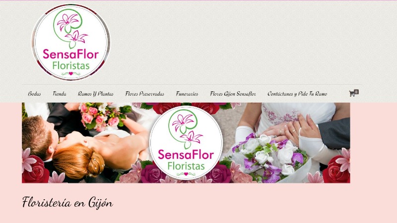 Las mejores floristerías de Gijón 5 floristeria-en-gijon-sensaflor