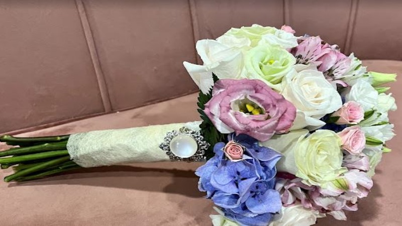 Mejores floristerías en Castellón 6 floristeria-elena